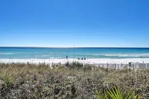 1751 Scenic Hwy 98, Destin, FL 32541 - Photo 40