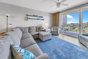 1751 Scenic Hwy 98, Destin, FL 32541 - Photo 18