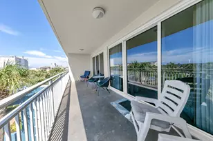1751 Scenic Hwy 98, Destin, FL 32541 - Photo 44
