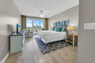 1751 Scenic Hwy 98, Destin, FL 32541 - Photo 26
