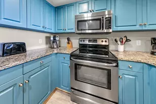 1751 Scenic Hwy 98, Destin, FL 32541 - Photo 12