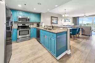 1751 Scenic Hwy 98, Destin, FL 32541 - Photo 10