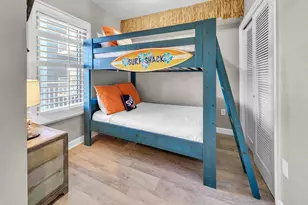 1751 Scenic Hwy 98, Destin, FL 32541 - Photo 28