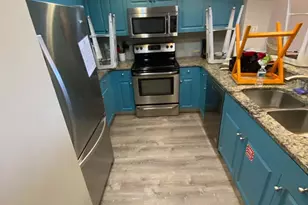1751 Scenic Hwy 98, Destin, FL 32541 - Photo 50