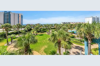 1751 Scenic Highway 98 #308, Destin, FL 32541 - Photo 46