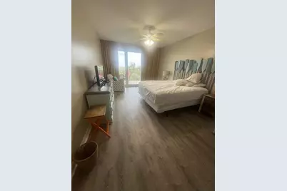 1751 Scenic Highway 98 #308, Destin, FL 32541 - Photo 50
