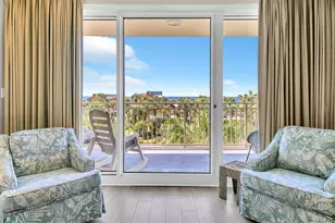 1751 Scenic Hwy 98, Destin, FL 32541 - Photo 18