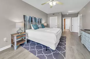 1751 Scenic Hwy 98, Destin, FL 32541 - Photo 30