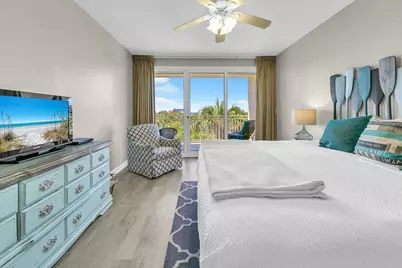 1751 Scenic Highway 98 #308, Destin, FL 32541 - Photo 32