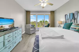 1751 Scenic Hwy 98, Destin, FL 32541 - Photo 32