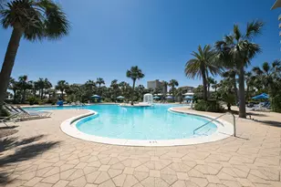 1751 Scenic Hwy 98, Destin, FL 32541 - Photo 38