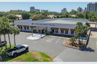 9501 Us-98, Miramar Beach, FL 32550 - Photo 10