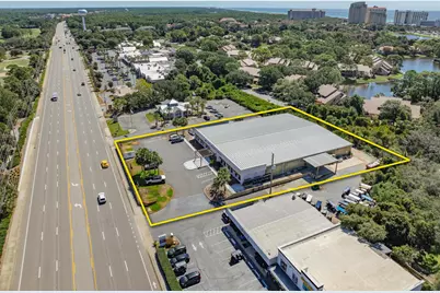 9501 Us-98, Miramar Beach, FL 32550 - Photo 2