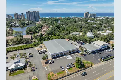 9501 Us-98, Miramar Beach, FL 32550 - Photo 4