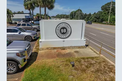 9501 Us-98, Miramar Beach, FL 32550 - Photo 6