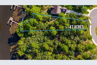 Lot 14 Redfish Point Drive, Freeport, FL 32439 - Photo 4