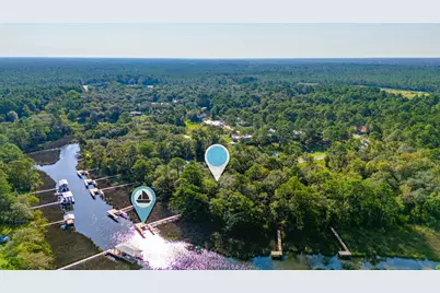 Lot 14 Redfish Point Drive, Freeport, FL 32439 - Photo 6