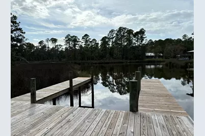 Lot 14 Redfish Point Drive, Freeport, FL 32439 - Photo 8