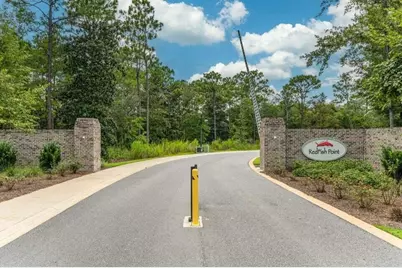 Lot 14 Redfish Point Drive, Freeport, FL 32439 - Photo 2