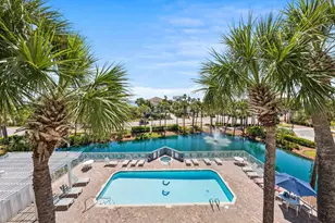 145 Spires Ln, Santa Rosa Beach, FL 32459 - Photo 32
