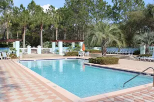 145 Spires Ln, Santa Rosa Beach, FL 32459 - Photo 26
