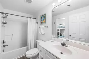 145 Spires Ln, Santa Rosa Beach, FL 32459 - Photo 10