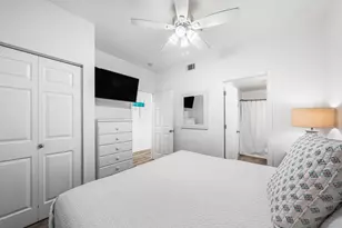 145 Spires Ln, Santa Rosa Beach, FL 32459 - Photo 8