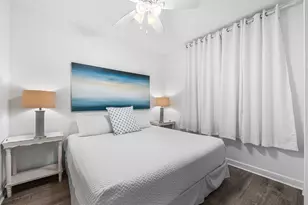 145 Spires Ln, Santa Rosa Beach, FL 32459 - Photo 6