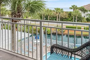 145 Spires Ln, Santa Rosa Beach, FL 32459 - Photo 30