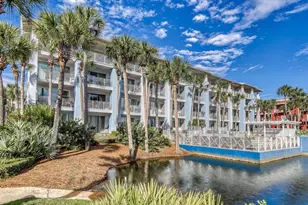 145 Spires Ln, Santa Rosa Beach, FL 32459 - Photo 24