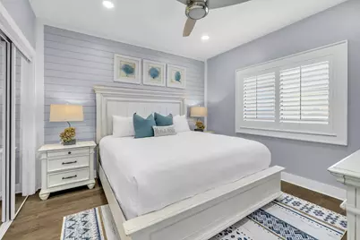 3604 E County Hwy 30A #UNIT B-8, Santa Rosa Beach, FL 32459 - Photo 18