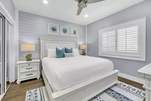 3604 E County Hwy 30A, Santa Rosa Beach, FL 32459 - Photo 18
