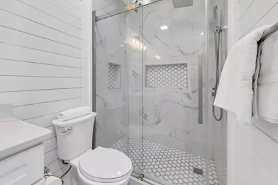 3604 E County Hwy 30A #UNIT B-8, Santa Rosa Beach, FL 32459 - Photo 14