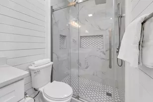 3604 E County Hwy 30A, Santa Rosa Beach, FL 32459 - Photo 14