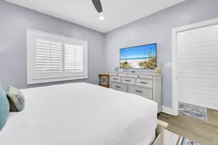 3604 E County Hwy 30A, Santa Rosa Beach, FL 32459 - Photo 16