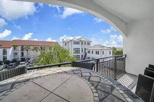 3604 E County Hwy 30A, Santa Rosa Beach, FL 32459 - Photo 22