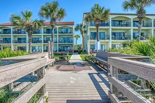 3604 E County Hwy 30A, Santa Rosa Beach, FL 32459 - Photo 24