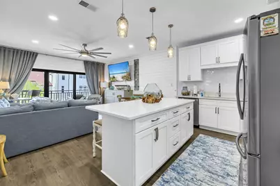3604 E County Hwy 30A #UNIT B-8, Santa Rosa Beach, FL 32459 - Photo 8
