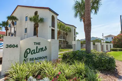 3604 E County Hwy 30A #UNIT B-8, Santa Rosa Beach, FL 32459 - Photo 26