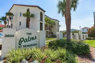 3604 E County Hwy 30A, Santa Rosa Beach, FL 32459 - Photo 26