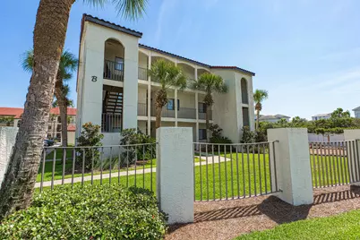 3604 E County Hwy 30A #UNIT B-8, Santa Rosa Beach, FL 32459 - Photo 26