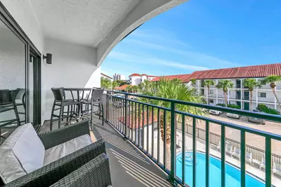 3604 E County Hwy 30A #UNIT B-8, Santa Rosa Beach, FL 32459 - Photo 22