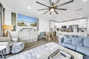 3604 E County Hwy 30A, Santa Rosa Beach, FL 32459 - Photo 1