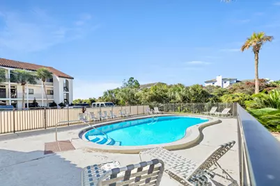 3604 E County Hwy 30A #UNIT B-8, Santa Rosa Beach, FL 32459 - Photo 38