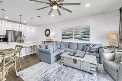 3604 E County Hwy 30A #UNIT B-8, Santa Rosa Beach, FL 32459 - Photo 2