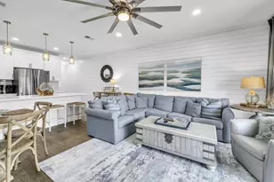 3604 E County Hwy 30A, Santa Rosa Beach, FL 32459 - Photo 2