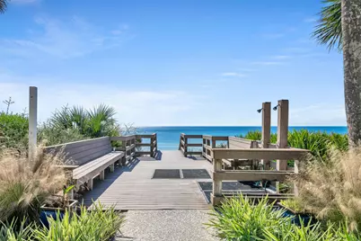 3604 E County Hwy 30A #UNIT B-8, Santa Rosa Beach, FL 32459 - Photo 32