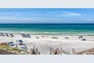 3604 E County Hwy 30A #UNIT B-8, Santa Rosa Beach, FL 32459 - Photo 34