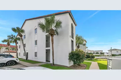 3604 E County Hwy 30A #UNIT B-8, Santa Rosa Beach, FL 32459 - Photo 28