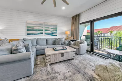 3604 E County Hwy 30A #UNIT B-8, Santa Rosa Beach, FL 32459 - Photo 4